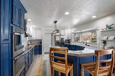 Kitchen - 2340 E 5950 S, Ogden, UT 84403 photo 1 of 6