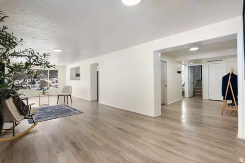 Entry Way - 2340 E 5950 S, Ogden, UT 84403 photo 5 of 7