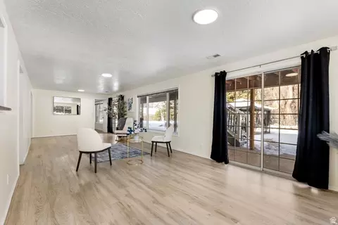 Living - 2340 E 5950 S, Ogden, UT 84403 photo 5 of 6