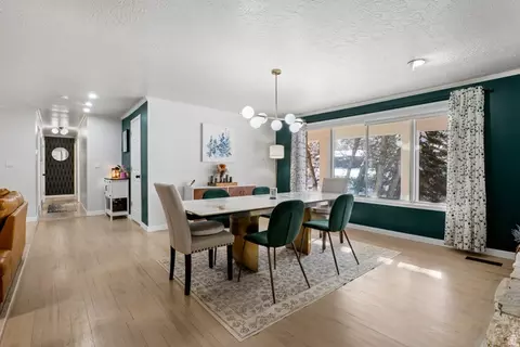 Dining - 2340 E 5950 S, Ogden, UT 84403 photo 3 of 5