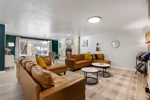 Living - 2340 E 5950 S, Ogden, UT 84403 photo 2 of 6