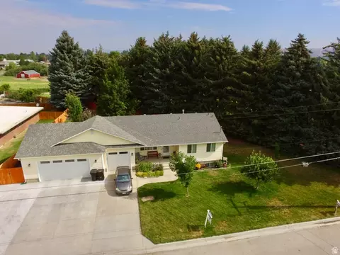 View/Area - 559 E 400 S, Preston, ID 83263 photo 3 of 3
