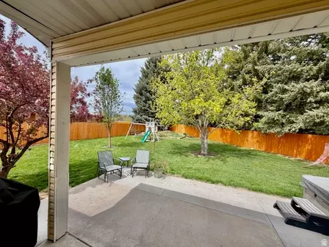Other - 559 E 400 S, Preston, ID 83263 photo 7 of 7
