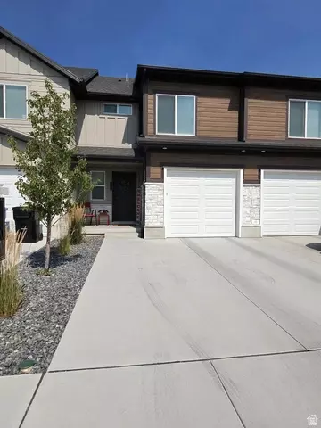 Other - 3047 S Old Emigrant Rd #C, Syracuse, UT 84075 photo 1 of 4