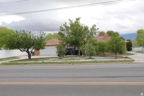 9467 S 2700 W, South Jordan, UT 84095