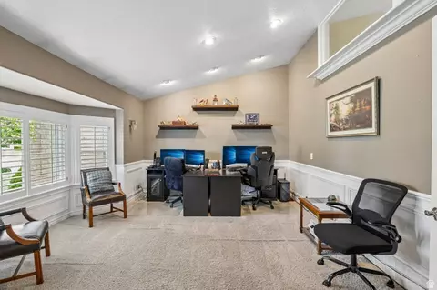 Other - 2764 E 25 S, Layton, UT 84040 photo 1 of 14