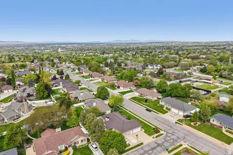 View/Area - 2764 E 25 S, Layton, UT 84040 photo 11 of 12
