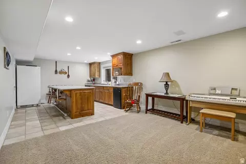 Other - 2764 E 25 S, Layton, UT 84040 photo 7 of 14