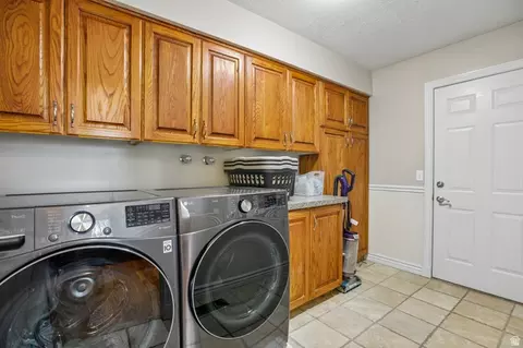 Other - 2764 E 25 S, Layton, UT 84040 photo 4 of 14