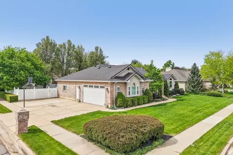 Other - 2764 E 25 S, Layton, UT 84040 photo 13 of 14