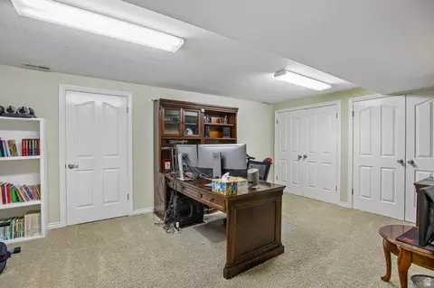 Other - 2764 E 25 S, Layton, UT 84040 photo 6 of 14