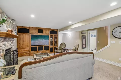 Other - 2764 E 25 S, Layton, UT 84040 photo 9 of 14