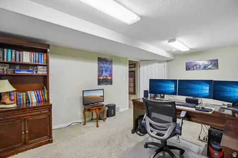 Other - 2764 E 25 S, Layton, UT 84040 photo 5 of 14