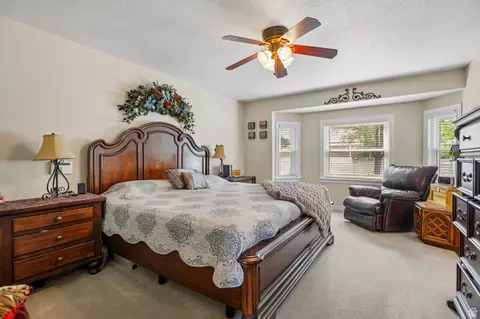 Bedroom - 2764 E 25 S, Layton, UT 84040 photo 1 of 11
