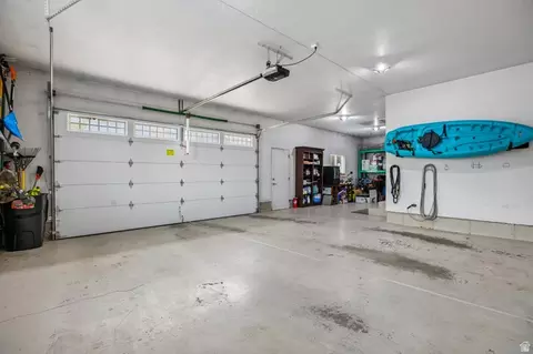 Other - 2764 E 25 S, Layton, UT 84040 photo 11 of 14
