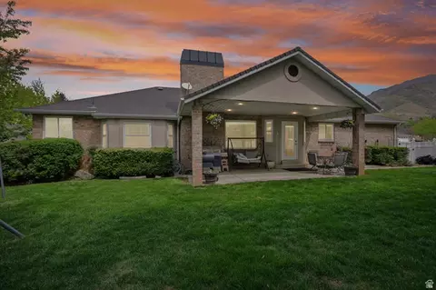Other - 2764 E 25 S, Layton, UT 84040 photo 14 of 14
