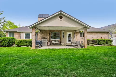 Other - 2764 E 25 S, Layton, UT 84040 photo 12 of 14
