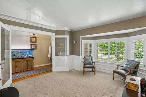 Entry Way - 2764 E 25 S, Layton, UT 84040 photo 2 of 2