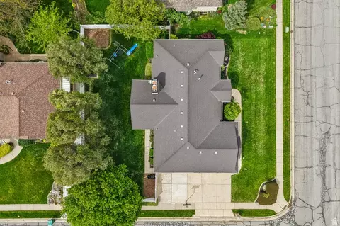 View/Area - 2764 E 25 S, Layton, UT 84040 photo 12 of 12