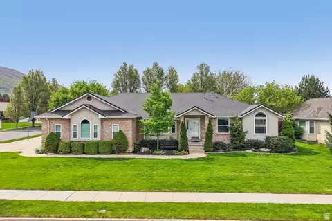 2764 E 25 S, Layton, UT 84040