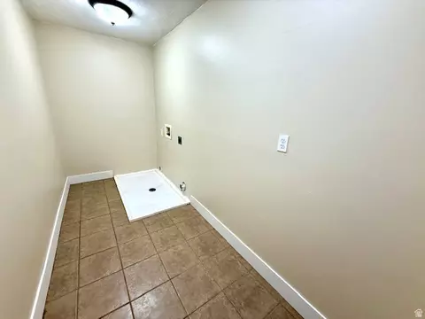 Other - 596 E 4190 N #5, Provo, UT 84604 photo 8 of 11