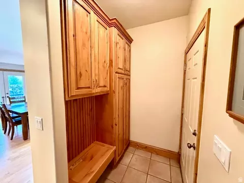 Other - 596 E 4190 N #5, Provo, UT 84604 photo 5 of 11
