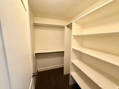 Other - 596 E 4190 N #5, Provo, UT 84604 photo 9 of 11