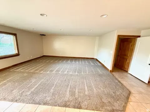 Living - 596 E 4190 N #5, Provo, UT 84604 photo 3 of 3