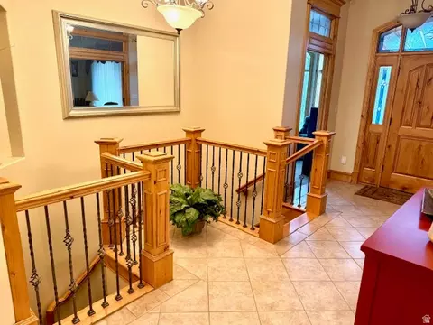 Entry Way - 596 E 4190 N #5, Provo, UT 84604 photo 1 of 3