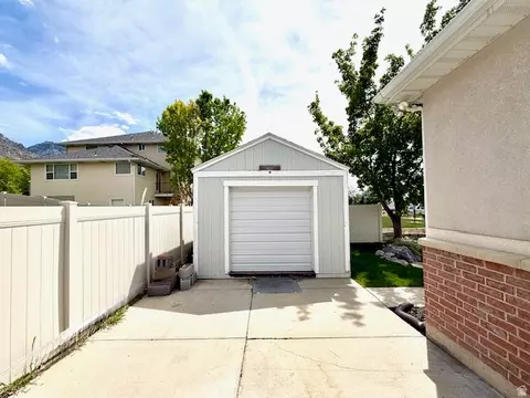 Other - 596 E 4190 N #5, Provo, UT 84604 photo 11 of 11
