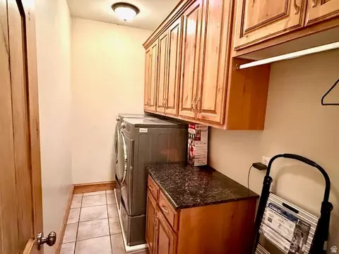 Other - 596 E 4190 N #5, Provo, UT 84604 photo 4 of 11