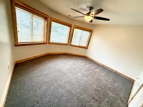 Bedroom - 596 E 4190 N #5, Provo, UT 84604 photo 3 of 5