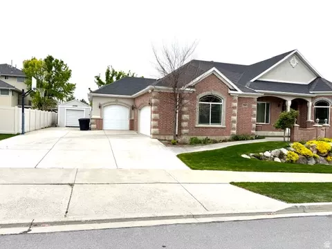 Other - 596 E 4190 N #5, Provo, UT 84604 photo 1 of 11