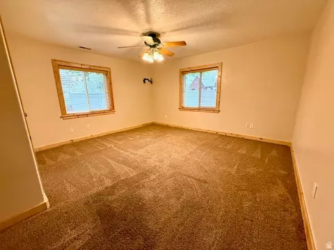 Bedroom - 596 E 4190 N #5, Provo, UT 84604 photo 4 of 5