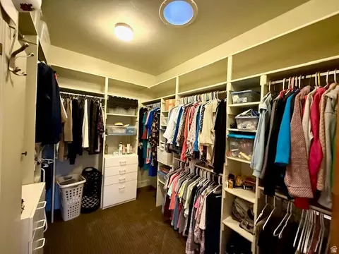 Other - 596 E 4190 N #5, Provo, UT 84604 photo 6 of 11