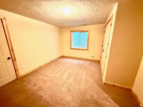 Bedroom - 596 E 4190 N #5, Provo, UT 84604 photo 5 of 5