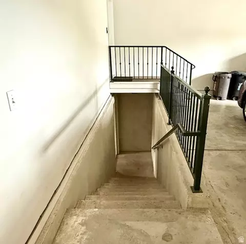 Exterior - 596 E 4190 N #5, Provo, UT 84604 photo 3 of 6