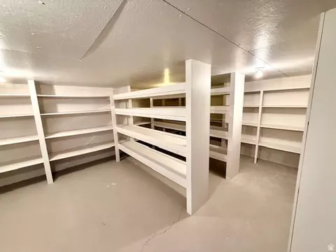 Other - 596 E 4190 N #5, Provo, UT 84604 photo 10 of 11