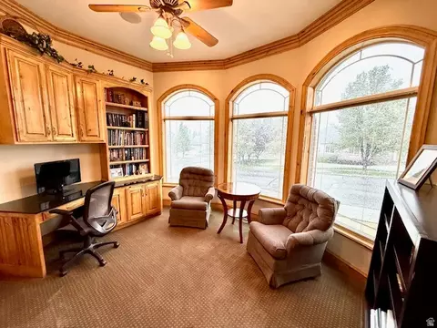 Other - 596 E 4190 N #5, Provo, UT 84604 photo 3 of 11