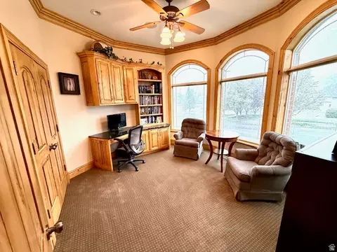 Other - 596 E 4190 N #5, Provo, UT 84604 photo 2 of 11