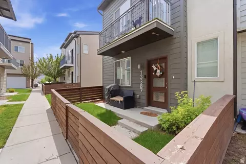 13387 S Vitasol Ln, Herriman, UT 84096