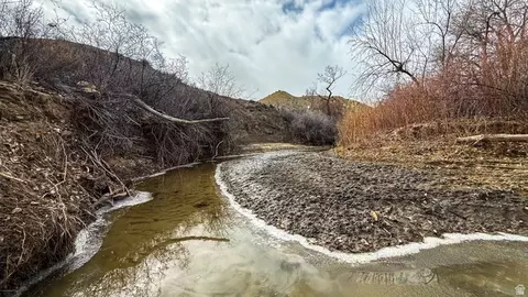 1150 N Otteson Ln, Huntington, UT 84528