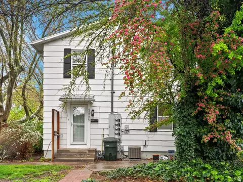 3885 Grandview Dr, Ogden, UT 84403