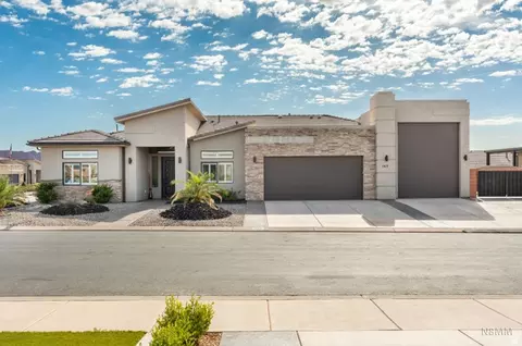 143 S 660 W #56, Ivins, UT 84738