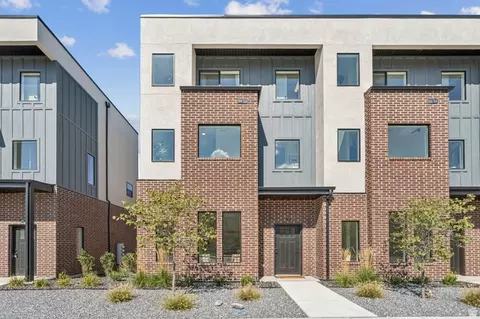 41 E 200 N #6, Bountiful, UT 84010