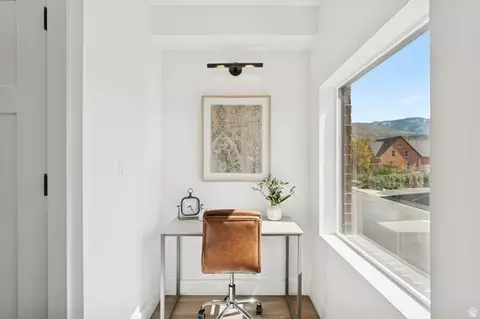 Other - 41 E 200 N #6, Bountiful, UT 84010 photo 5 of 8