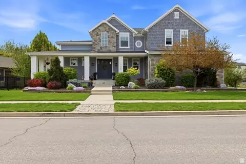 1229 W Peacock Midge Dr S, Bluffdale, UT 84065