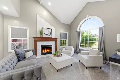 5 Quietwood Ln, Sandy, UT 84092