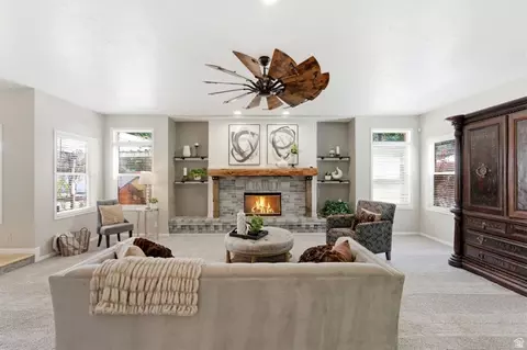 5 Quietwood Ln, Sandy, UT 84092