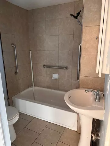 Bath - 154 E Harris St S, Ogden, UT 84401 photo 1 of 1